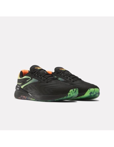 Reebok NANO X5 FLOW sneakers 100249414