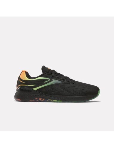Reebok NANO X5 FLOW sneakers 100249414