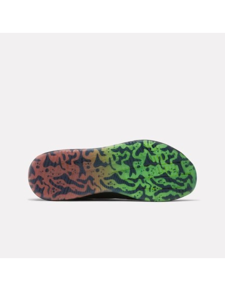 Reebok NANO X5 FLOW sneakers 100249414