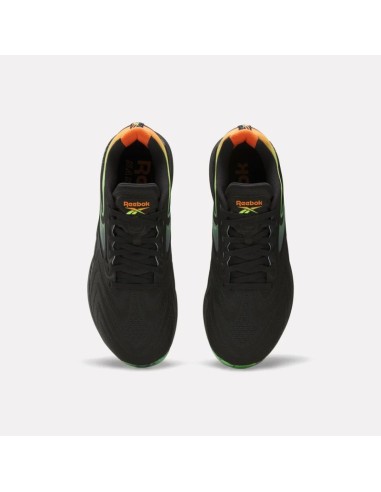 Reebok NANO X5 FLOW sneakers 100249414