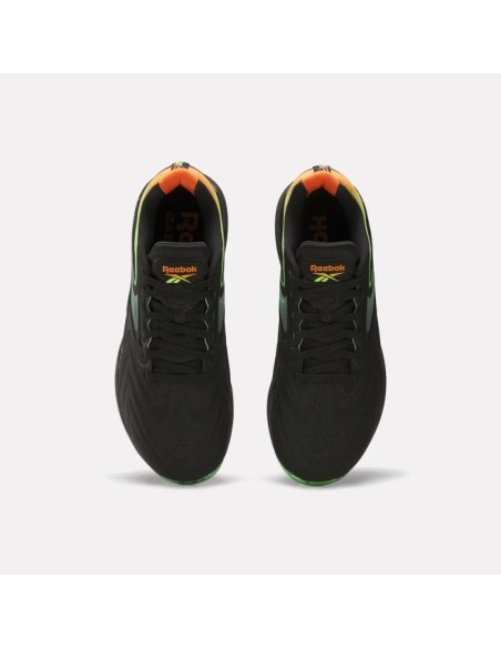 Reebok NANO X5 FLOW sneakers 100249414