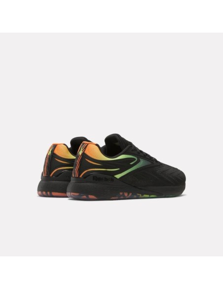 Reebok NANO X5 FLOW sneakers 100249414