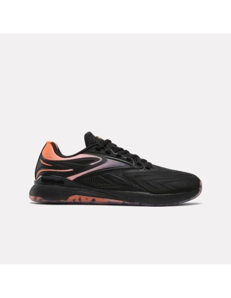 Reebok NANO X5 FLOW sneakers 100249416