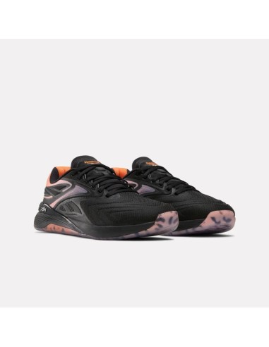 Reebok NANO X5 FLOW sneakers 100249416