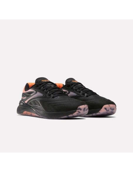 Reebok NANO X5 FLOW sneakers 100249416
