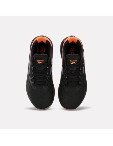 Reebok NANO X5 FLOW sneakers 100249416