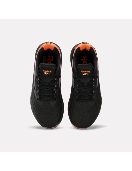 Reebok NANO X5 FLOW sneakers 100249416