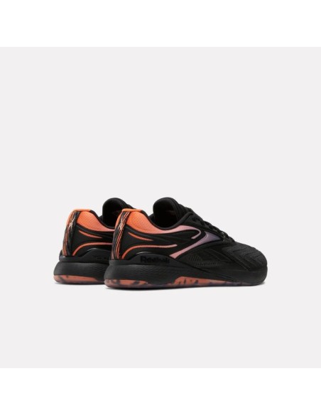 Reebok NANO X5 FLOW sneakers 100249416