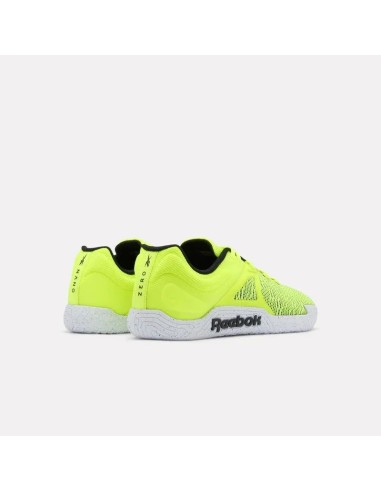 Reebok NANO ZERO DIGITAL LIMEBLACK sneakers 100244704