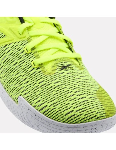 Reebok NANO ZERO DIGITAL LIMEBLACK sneakers 100244704