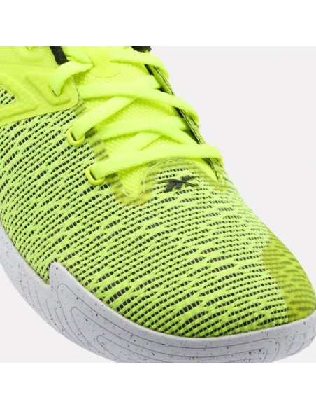 Reebok NANO ZERO DIGITAL LIMEBLACK sneakers 100244704