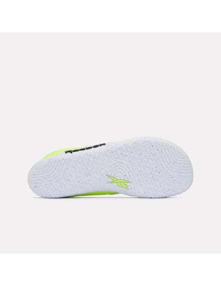 Reebok NANO ZERO DIGITAL LIMEBLACK sneakers 100244704