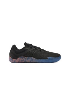 Reebok NANO ZERO sneakers 100244705