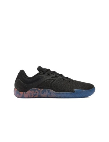 Reebok NANO ZERO sneakers 100244705