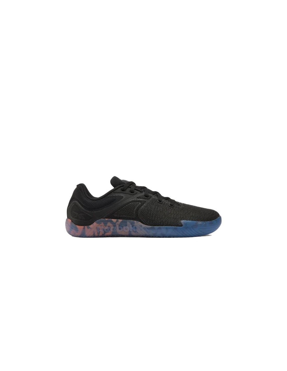 Reebok NANO ZERO sneakers 100244705