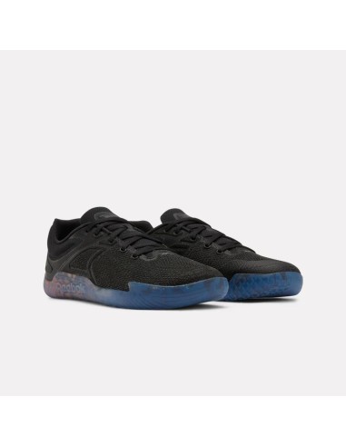 Reebok NANO ZERO sneakers 100244705