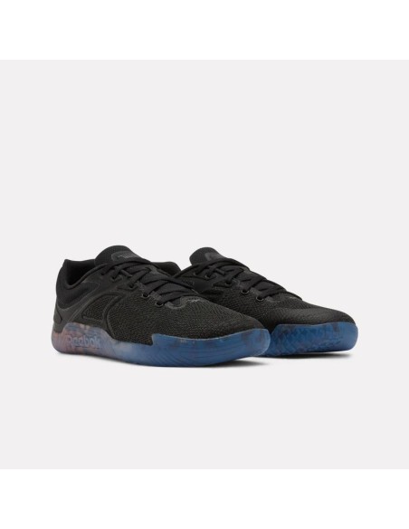 Reebok NANO ZERO sneakers 100244705