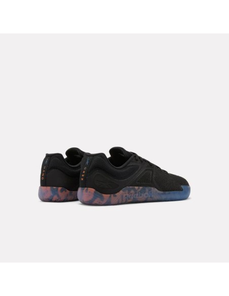 Reebok NANO ZERO sneakers 100244705
