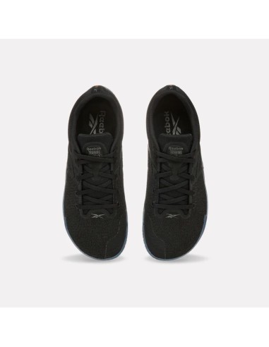 Reebok NANO ZERO sneakers 100244705