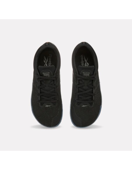 Reebok NANO ZERO sneakers 100244705