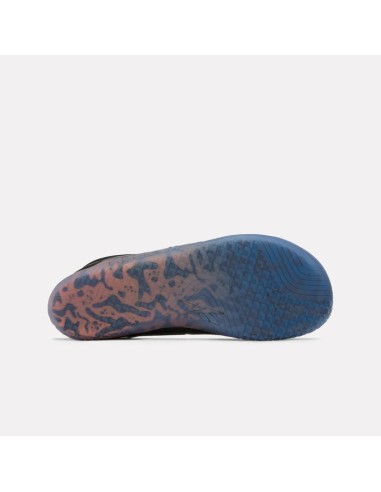 Reebok NANO ZERO sneakers 100244705