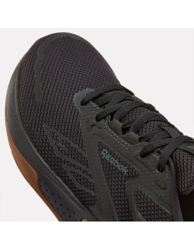 Reebok NANOFLEX TR 3 BLACKREEBOK LEE 1 GUMGREY6 sneakers 100244383