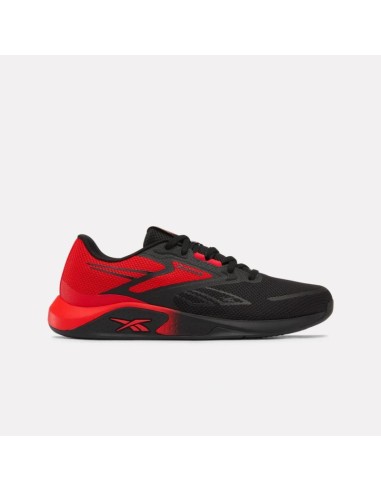 Reebok NANOFLEX TR 3 sneakers 100248250