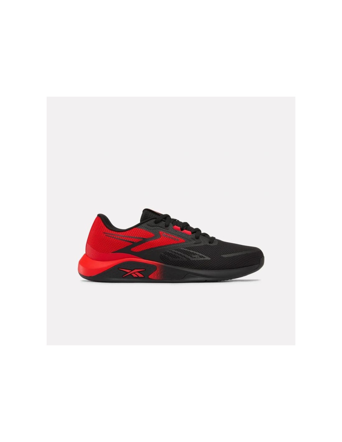 Reebok NANOFLEX TR 3 sneakers 100248250