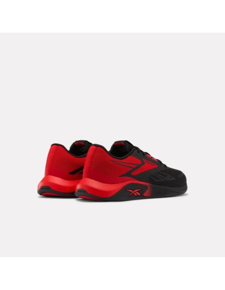 Reebok NANOFLEX TR 3 sneakers 100248250