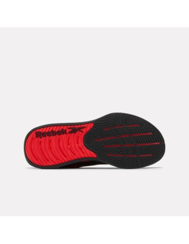 Reebok NANOFLEX TR 3 sneakers 100248250