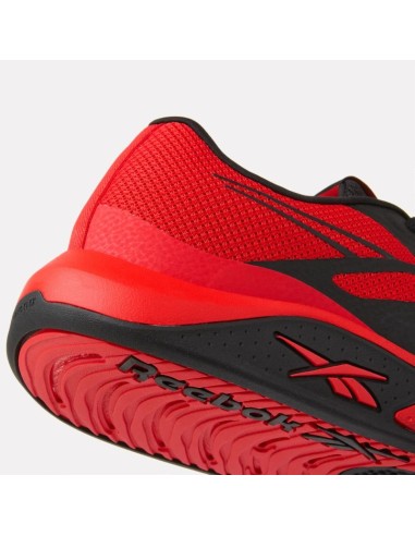 Reebok NANOFLEX TR 3 sneakers 100248250