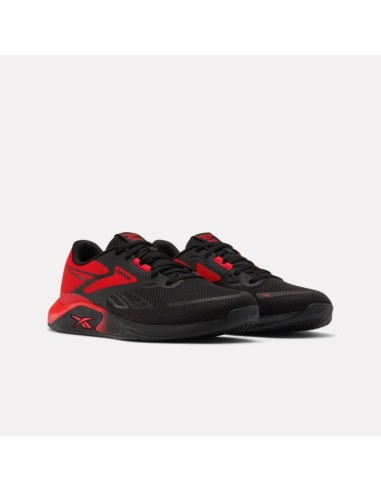 Reebok NANOFLEX TR 3 sneakers 100248250