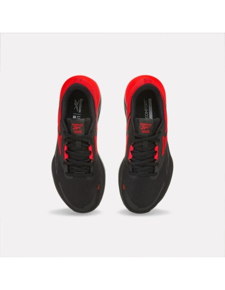 Reebok NANOFLEX TR 3 sneakers 100248250