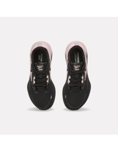 Reebok NANOFLEX TR 3 sneakers 100248251