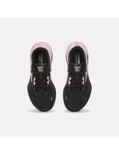 Reebok NANOFLEX TR 3 sneakers 100248251