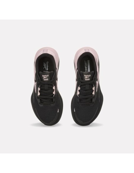 Reebok NANOFLEX TR 3 sneakers 100248251