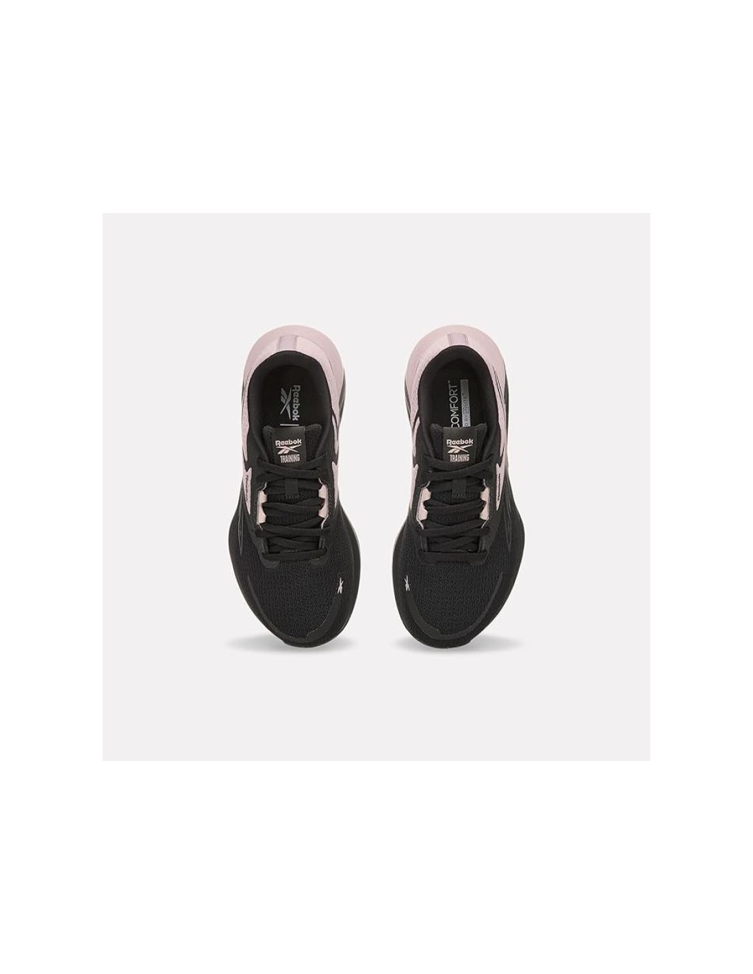 Reebok NANOFLEX TR 3 sneakers 100248251