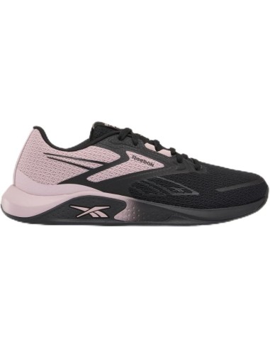 Reebok NANOFLEX TR 3 sneakers 100248251