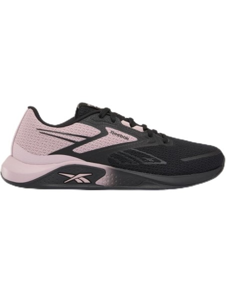 Reebok NANOFLEX TR 3 sneakers 100248251