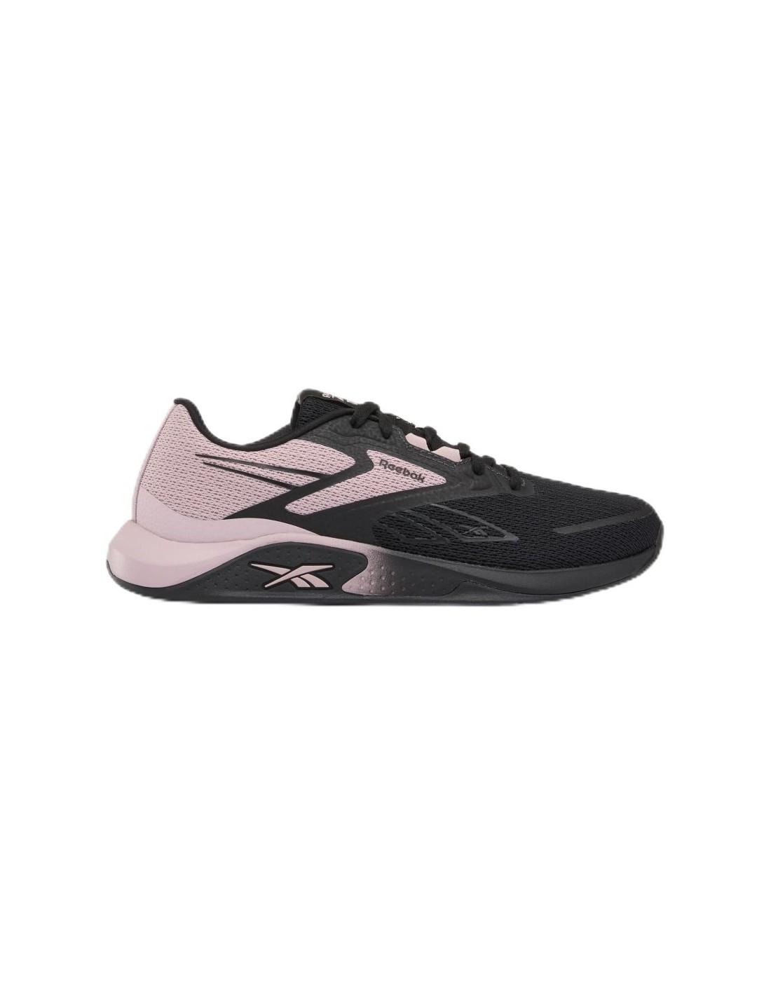 Reebok NANOFLEX TR 3 sneakers 100248251