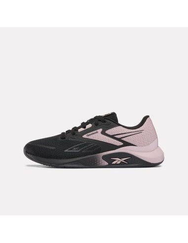 Reebok NANOFLEX TR 3 sneakers 100248251