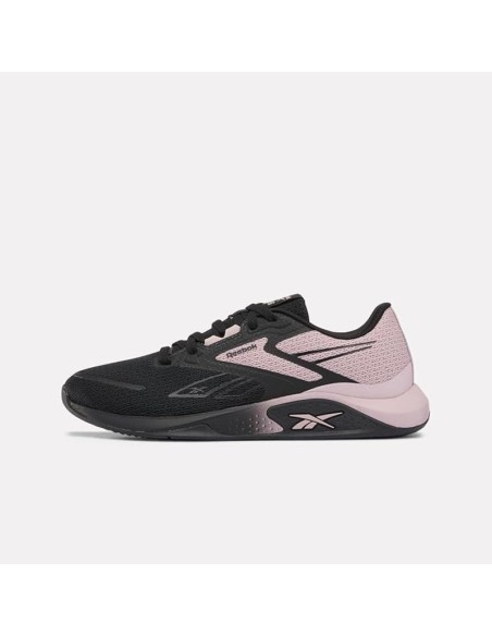 Reebok NANOFLEX TR 3 sneakers 100248251