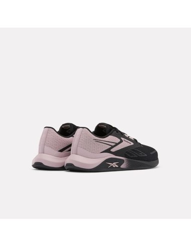 Reebok NANOFLEX TR 3 sneakers 100248251