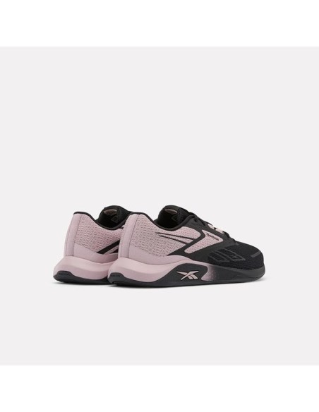 Reebok NANOFLEX TR 3 sneakers 100248251