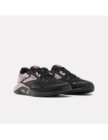 Reebok NANOFLEX TR 3 sneakers 100248251
