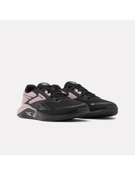 Reebok NANOFLEX TR 3 sneakers 100248251