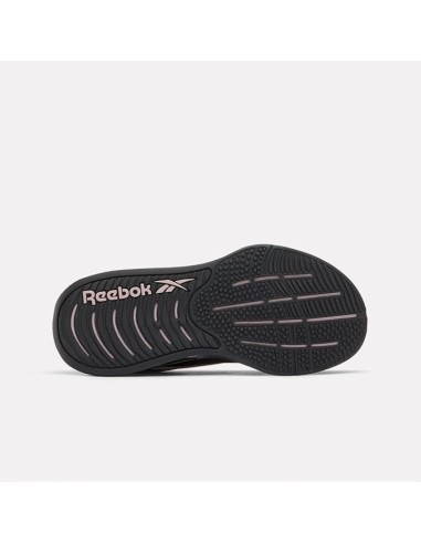 Reebok NANOFLEX TR 3 sneakers 100248251