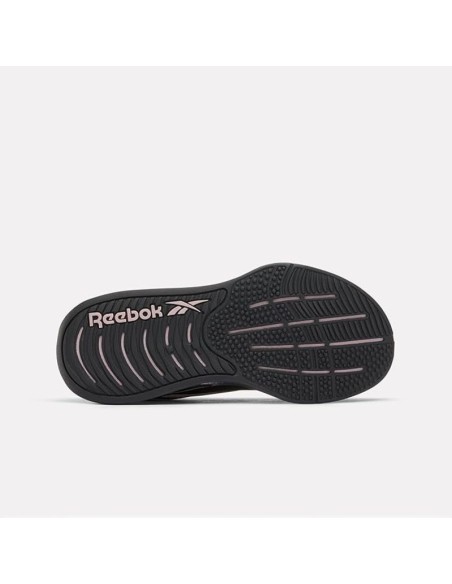 Reebok NANOFLEX TR 3 sneakers 100248251