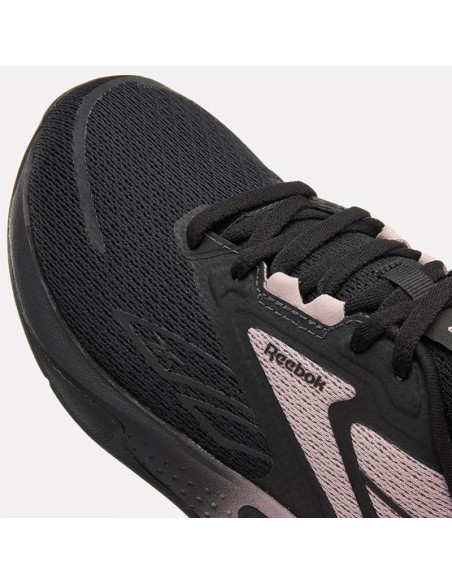 Reebok NANOFLEX TR 3 sneakers 100248251