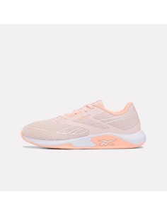 Reebok NANOFLEX TR 3 sneakers 100256056